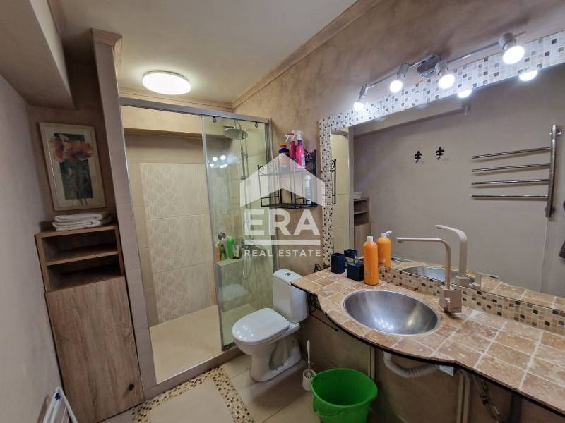K pronájmu  1 ložnice Sofia , Lozenec , 60 m2 | 95083272 - obraz [12]