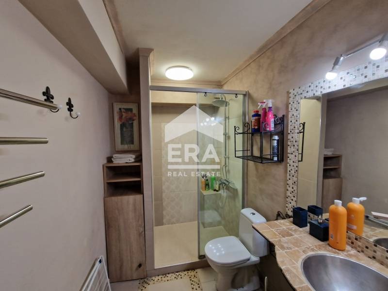 K pronájmu  1 ložnice Sofia , Lozenec , 60 m2 | 95083272 - obraz [11]