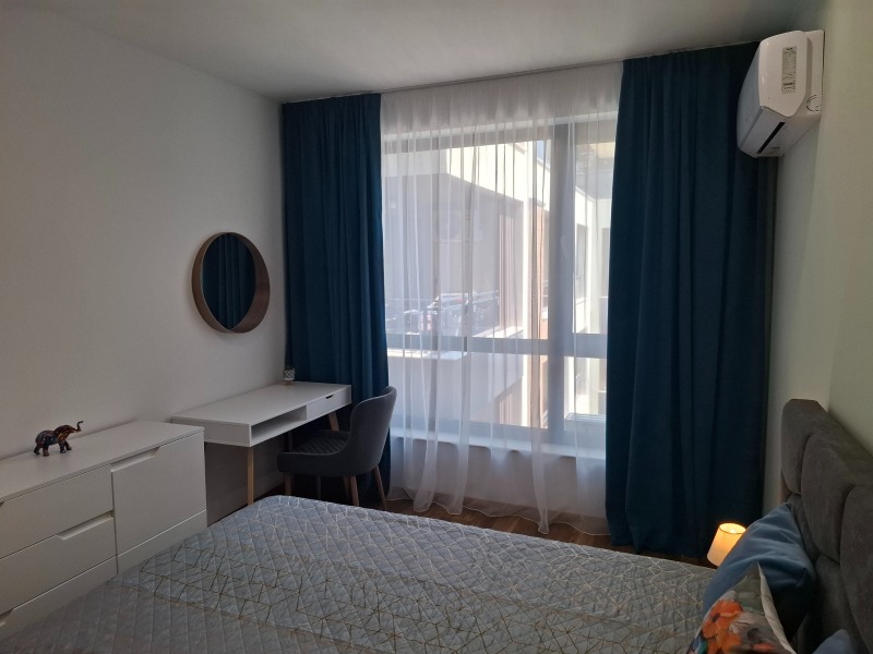 For Rent  1 bedroom Plovdiv , Hristo Smirnenski , 72 sq.m | 24812592 - image [11]