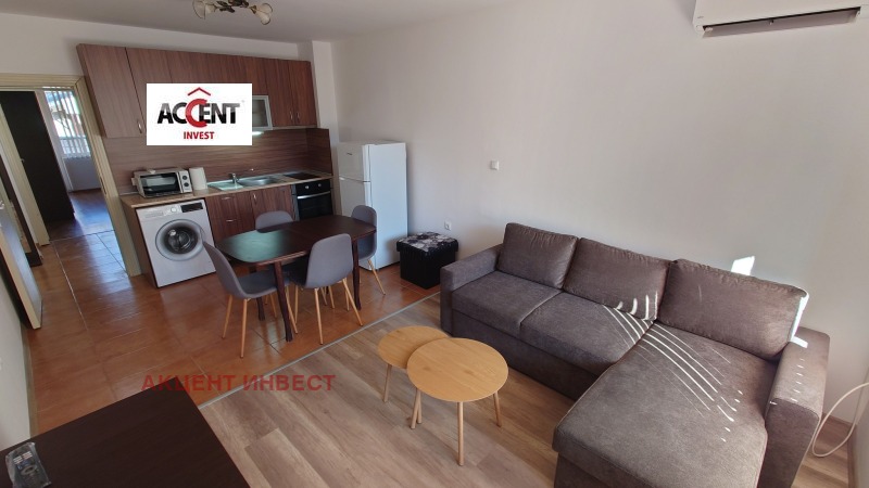 Дава под наем 2-СТАЕН, гр. Варна, Колхозен пазар