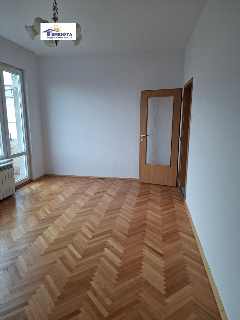 Дава под наем 2-СТАЕН, гр. София, Гоце Делчев, снимка 4 - Апартаменти - 53452173