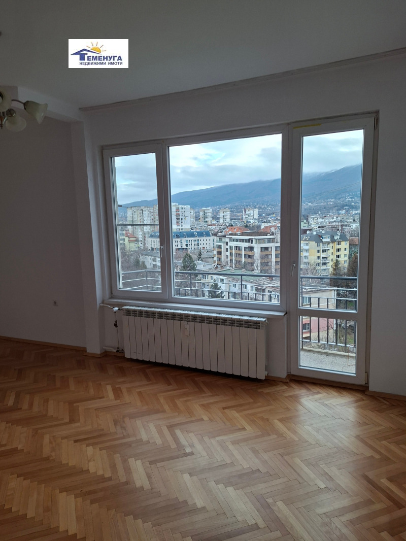 Дава под наем 2-СТАЕН, гр. София, Гоце Делчев, снимка 3 - Апартаменти - 53452173