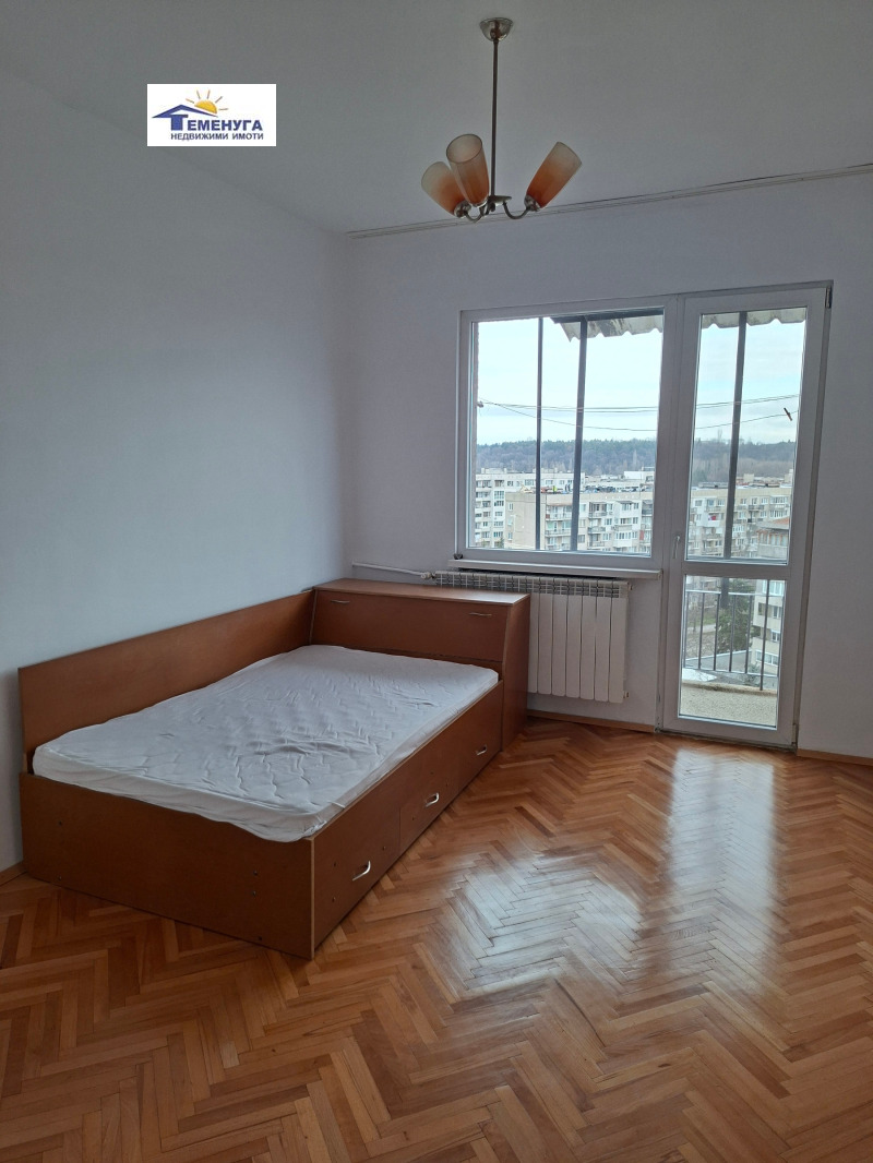 Дава под наем 2-СТАЕН, гр. София, Гоце Делчев, снимка 14 - Апартаменти - 53452173