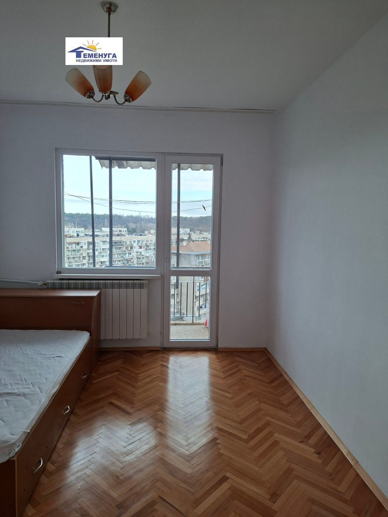 Дава под наем 2-СТАЕН, гр. София, Гоце Делчев, снимка 15 - Апартаменти - 53452173