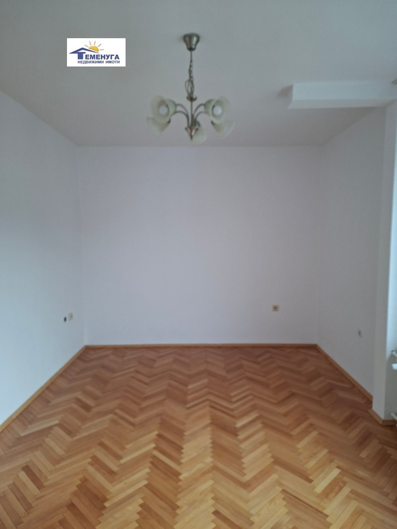 Дава под наем 2-СТАЕН, гр. София, Гоце Делчев, снимка 2 - Апартаменти - 53452173