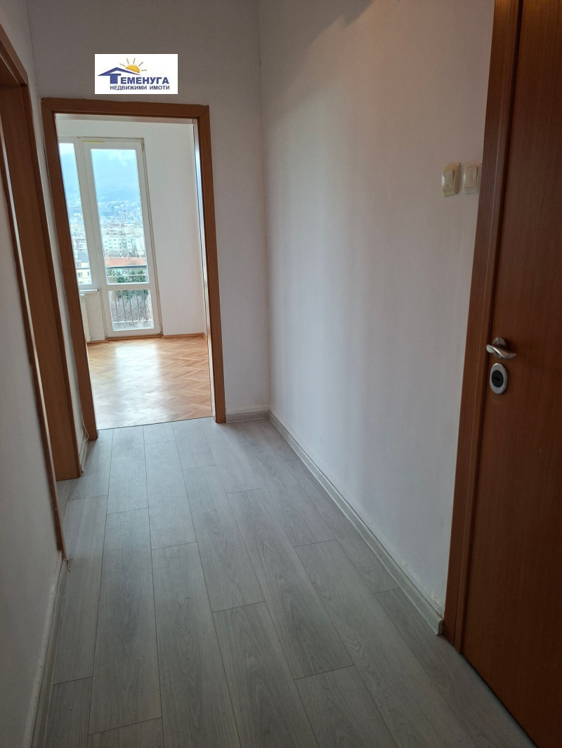 Дава под наем 2-СТАЕН, гр. София, Гоце Делчев, снимка 5 - Апартаменти - 53452173