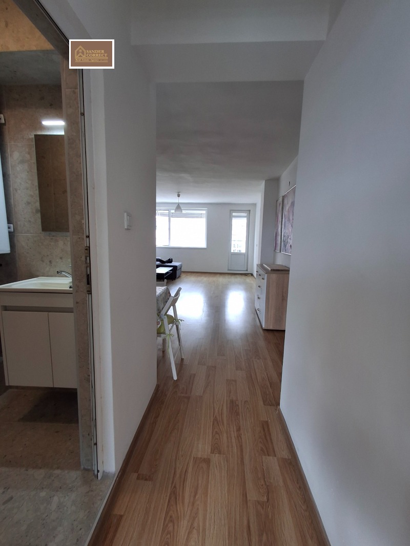 Kiadó  2 hálószobás Sofia , Hladilnika , 86 négyzetméter | 27254261 - kép [6]
