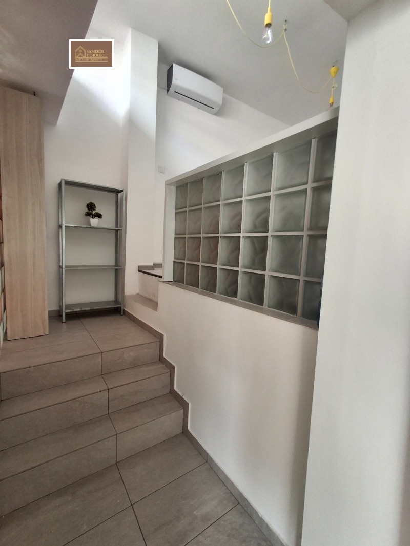 Kiadó  2 hálószobás Sofia , Hladilnika , 86 négyzetméter | 27254261 - kép [8]