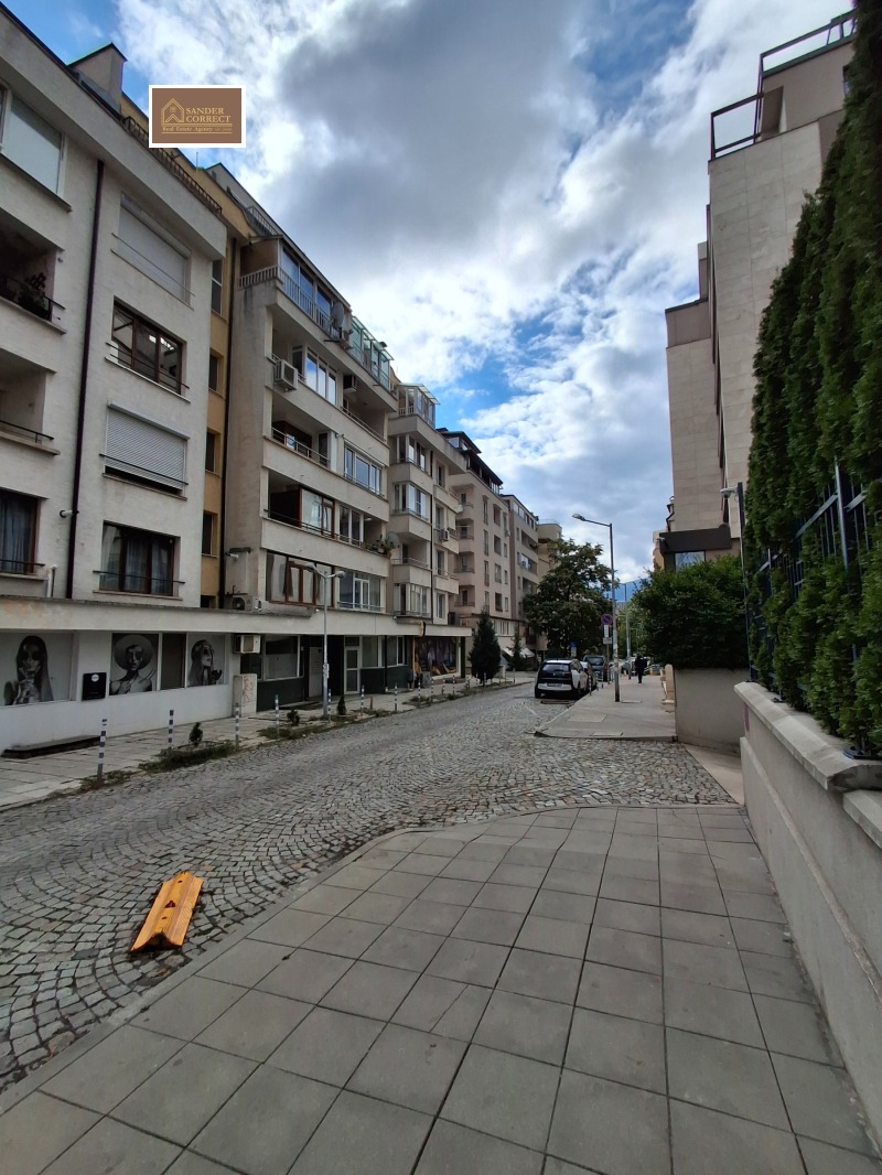 Kiadó  2 hálószobás Sofia , Hladilnika , 86 négyzetméter | 27254261 - kép [12]