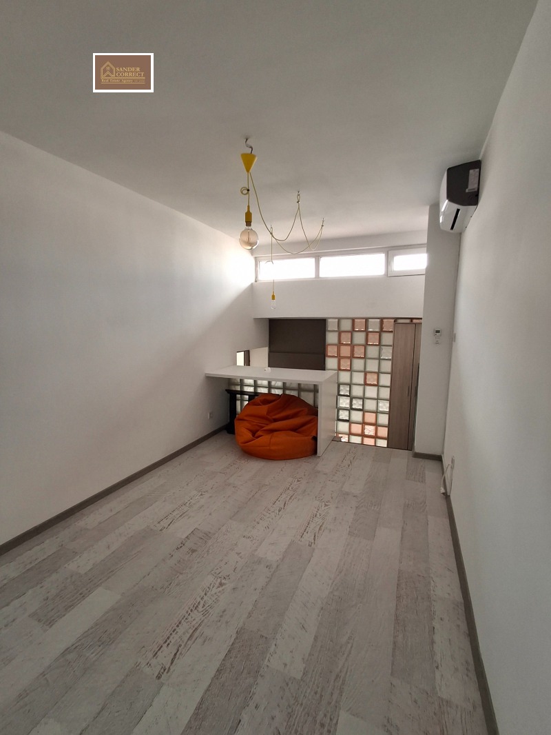Kiadó  2 hálószobás Sofia , Hladilnika , 86 négyzetméter | 27254261 - kép [10]