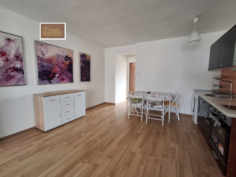 Kiadó  2 hálószobás Sofia , Hladilnika , 86 négyzetméter | 27254261 - kép [2]