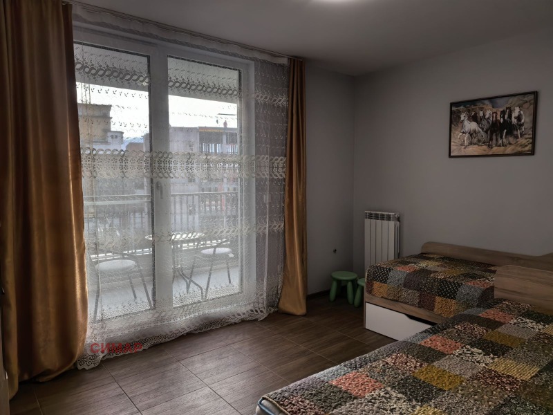 Дава под наем 3-СТАЕН, гр. София, Подуяне, снимка 7 - Апартаменти - 52811123