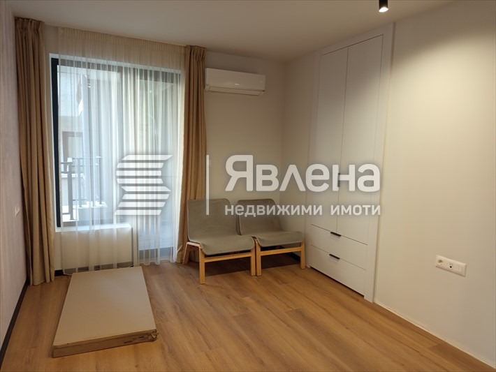 Дава под наем 3-СТАЕН, гр. Пловдив, Център, снимка 5 - Апартаменти - 53103947