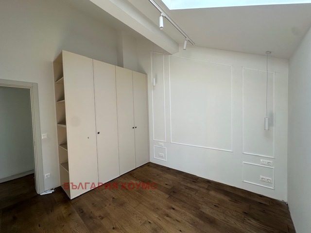 Дава под наем 3-СТАЕН, гр. София, Център, снимка 14 - Апартаменти - 54693595