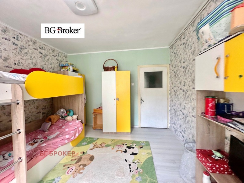 Da affittare  3 camere da letto Sofia , Dragalevtsi , 106 mq | 14966042 - Immagine [3]