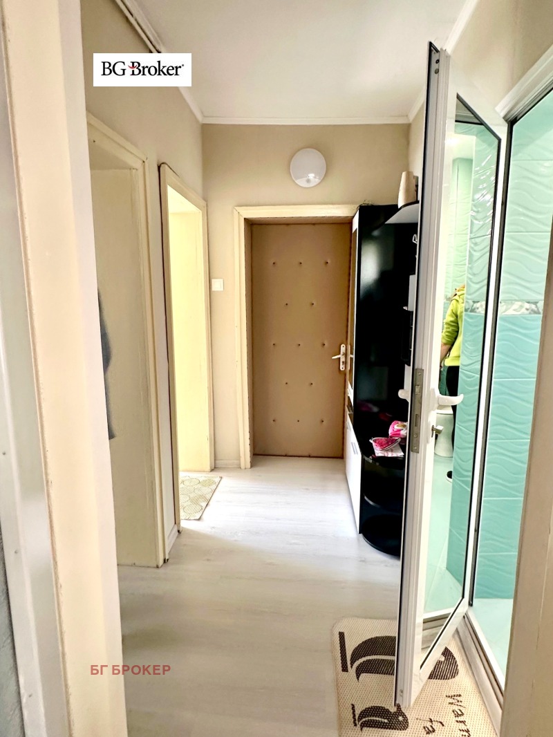 Da affittare  3 camere da letto Sofia , Dragalevtsi , 106 mq | 14966042 - Immagine [10]