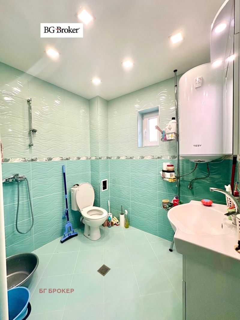 Da affittare  3 camere da letto Sofia , Dragalevtsi , 106 mq | 14966042 - Immagine [11]