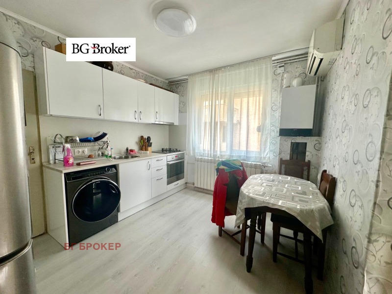 Da affittare  3 camere da letto Sofia , Dragalevtsi , 106 mq | 14966042 - Immagine [2]