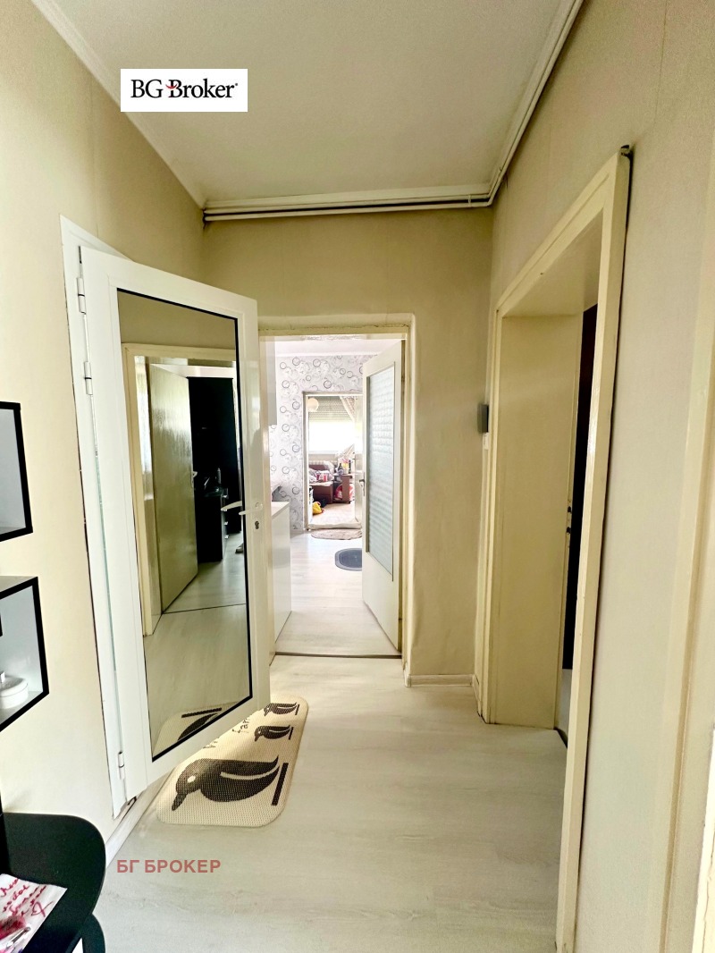 Da affittare  3 camere da letto Sofia , Dragalevtsi , 106 mq | 14966042 - Immagine [9]