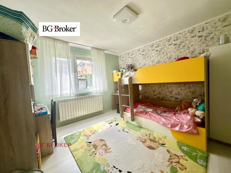 Da affittare  3 camere da letto Sofia , Dragalevtsi , 106 mq | 14966042 - Immagine [4]