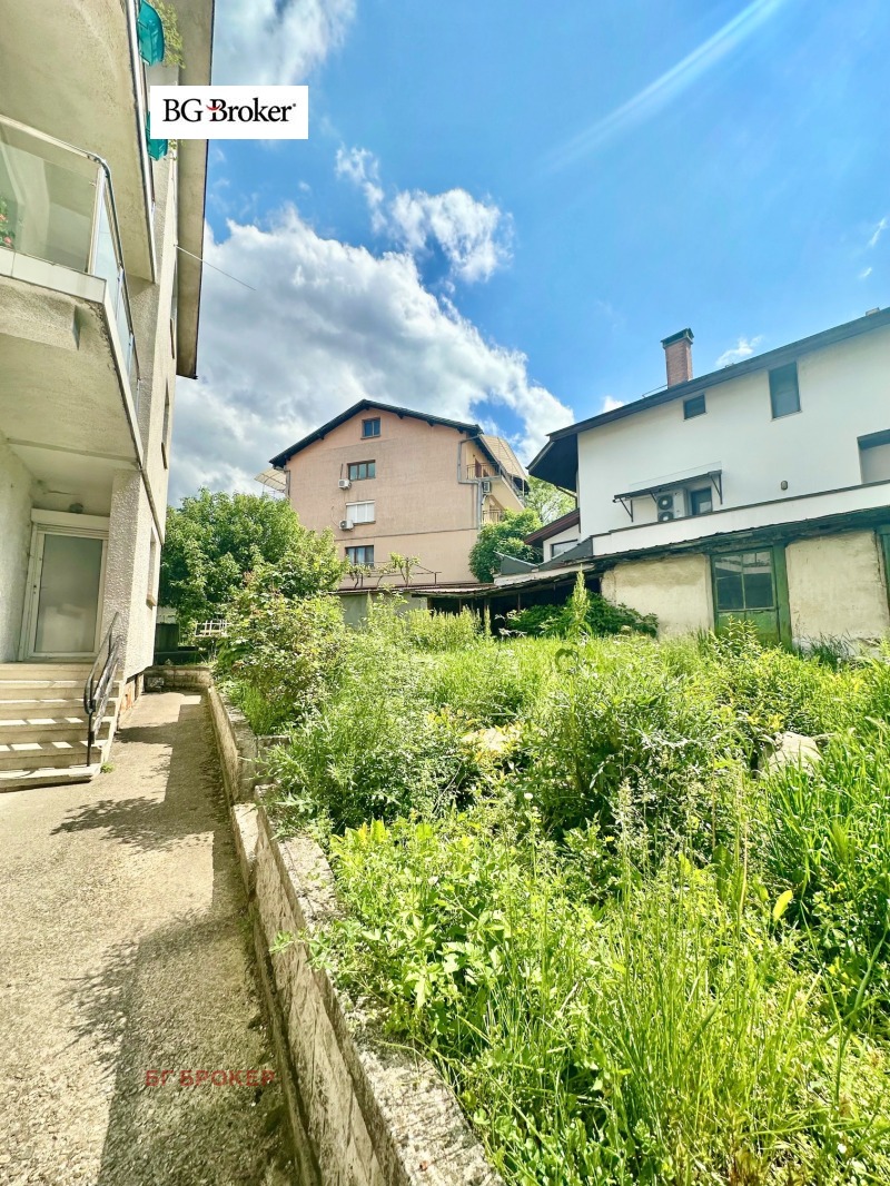 Da affittare  3 camere da letto Sofia , Dragalevtsi , 106 mq | 14966042 - Immagine [12]