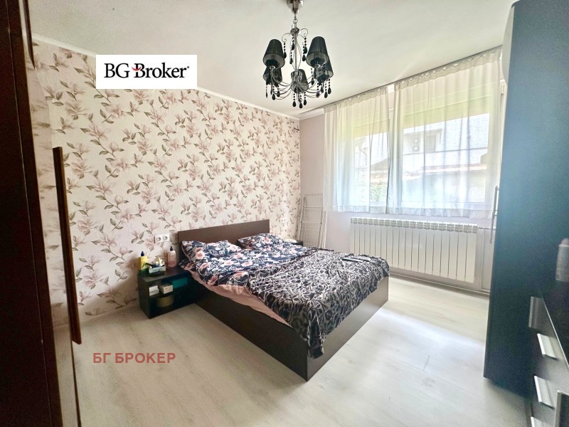 Da affittare  3 camere da letto Sofia , Dragalevtsi , 106 mq | 14966042 - Immagine [7]