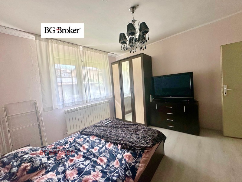 Da affittare  3 camere da letto Sofia , Dragalevtsi , 106 mq | 14966042 - Immagine [5]