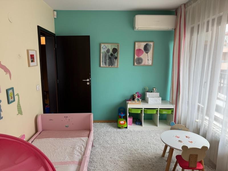 A louer  3 chambres Sofia , Banichora , 117 m² | 37698605 - image [6]