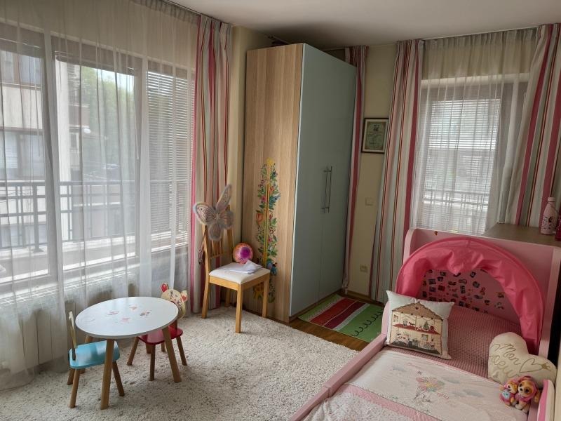 A louer  3 chambres Sofia , Banichora , 117 m² | 37698605 - image [7]