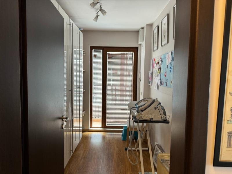 A louer  3 chambres Sofia , Banichora , 117 m² | 37698605 - image [11]