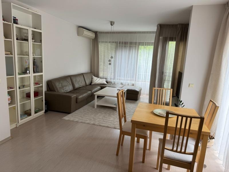A louer  3 chambres Sofia , Banichora , 117 m² | 37698605