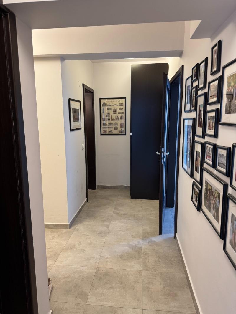 A louer  3 chambres Sofia , Banichora , 117 m² | 37698605 - image [14]