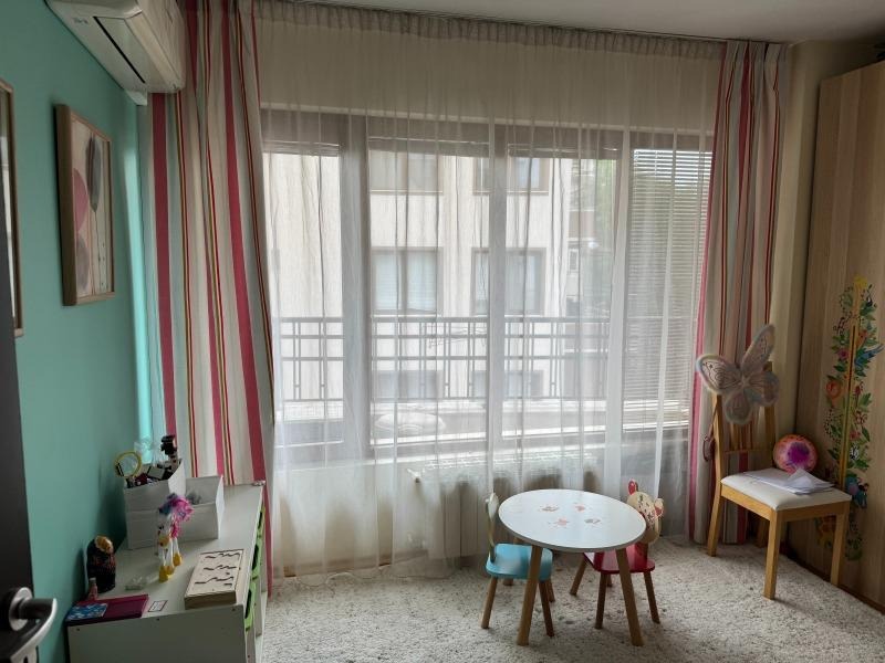 A louer  3 chambres Sofia , Banichora , 117 m² | 37698605 - image [8]