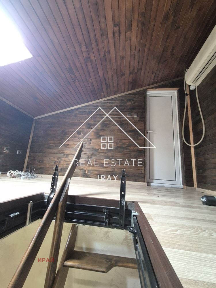 För uthyrning  3+ sovrum Stara Zagora , Centar , 80 kvm | 64503389 - bild [12]