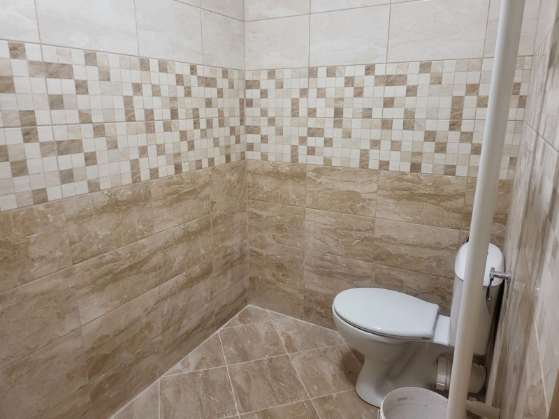 De inchiriat  Birou Sofia , Zona B-19 , 190 mp | 78475483 - imagine [16]