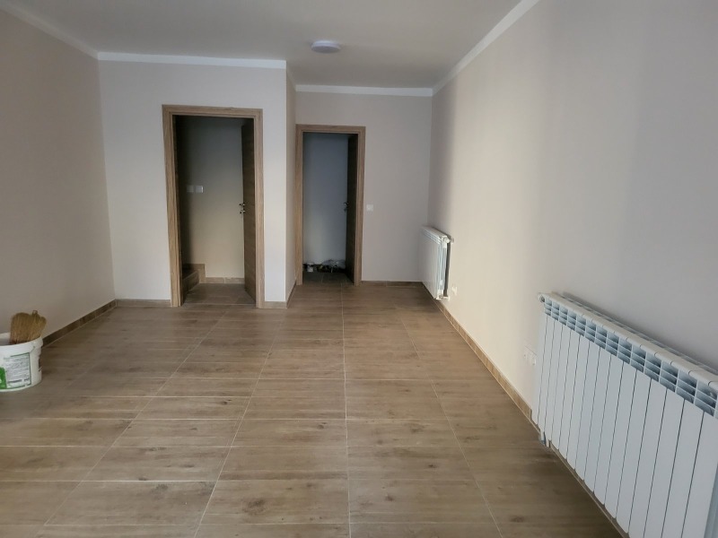 Do wynajęcia  Biuro Sofia , Zona B-19 , 190 mkw | 78475483 - obraz [9]