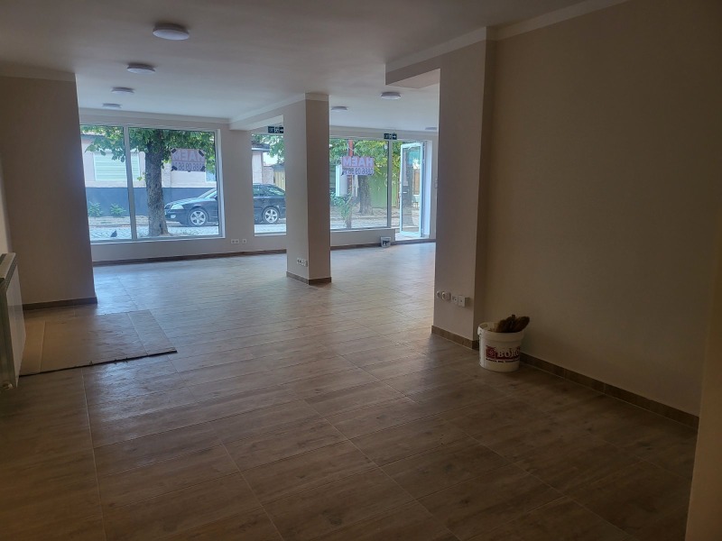 Do wynajęcia  Biuro Sofia , Zona B-19 , 190 mkw | 78475483 - obraz [2]