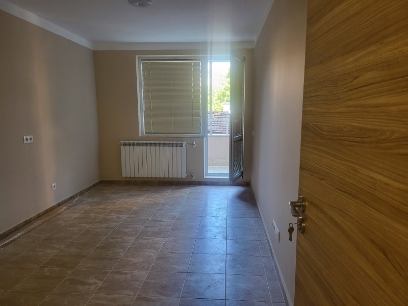 Kiadó  Hivatal Sofia , Zona B-19 , 190 négyzetméter | 78475483 - kép [8]