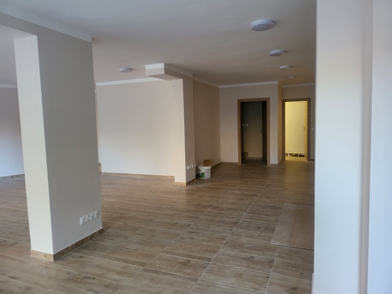 Kiadó  Hivatal Sofia , Zona B-19 , 190 négyzetméter | 78475483 - kép [6]