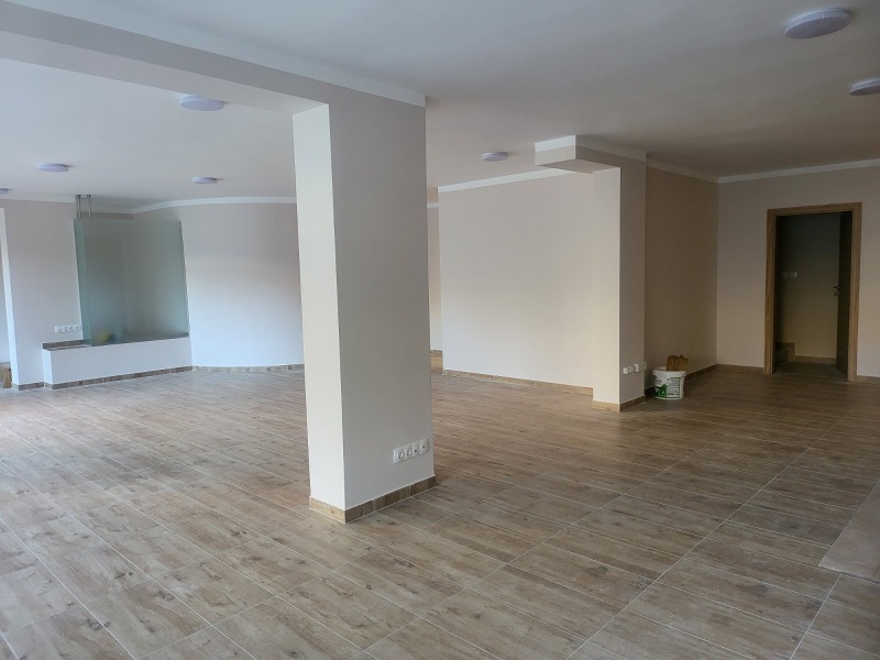 De inchiriat  Birou Sofia , Zona B-19 , 190 mp | 78475483 - imagine [12]