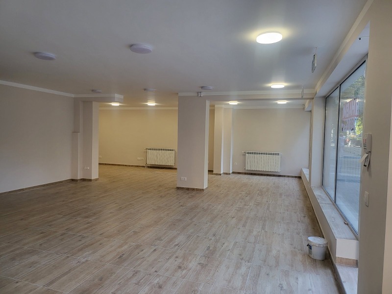 For Rent  Office Sofia , Zona B-19 , 190 sq.m | 78475483 - image [4]