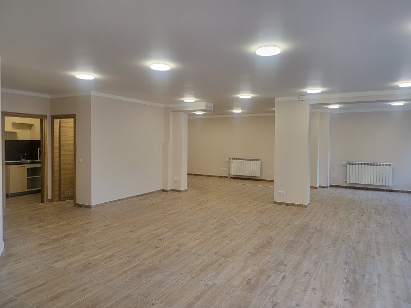 Kiadó  Hivatal Sofia , Zona B-19 , 190 négyzetméter | 78475483 - kép [3]