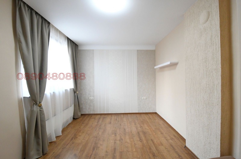 Дава под наем  Етаж от къща град София , гр. Нови Искър , 110 кв.м | 60043863 - изображение [15]