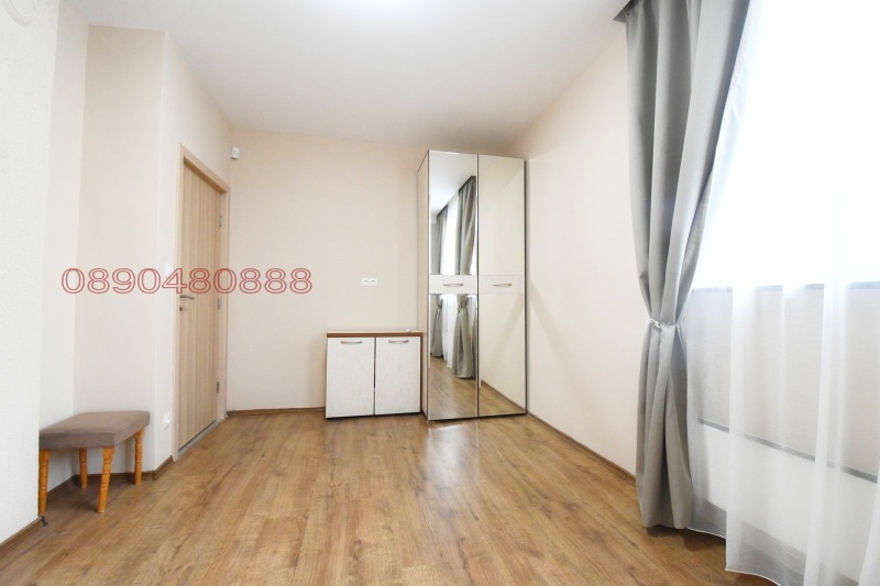 Дава под наем  Етаж от къща град София , гр. Нови Искър , 110 кв.м | 60043863 - изображение [16]