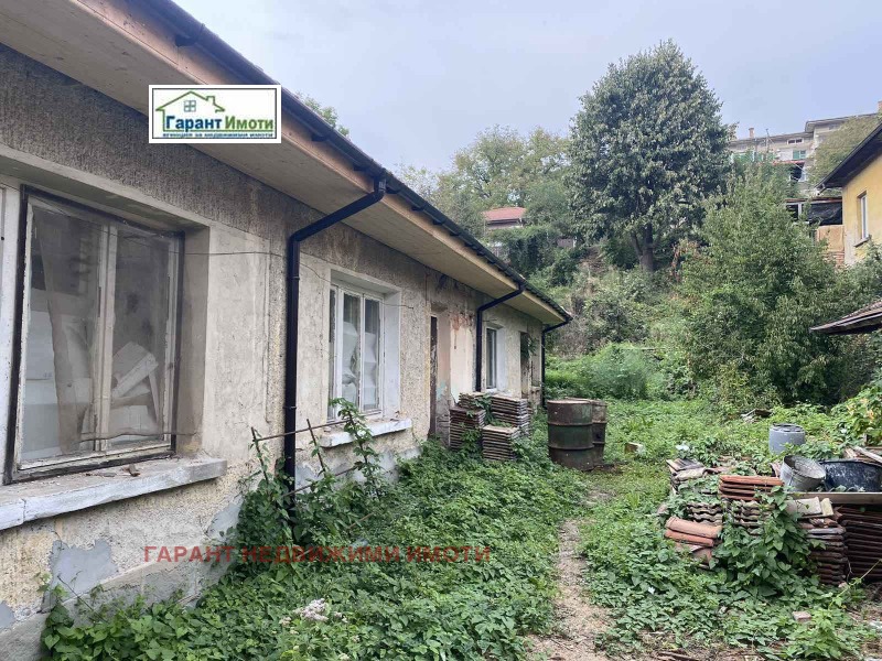 Kiralık  Depolamak Gabrovo , Biçkinya , 89 metrekare | 29562313