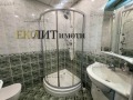 Дава под наем 3-СТАЕН, гр. София, Павлово, снимка 6