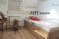 Дава под наем 3-СТАЕН, гр. София, Павлово, снимка 5