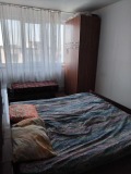 Дава под наем 3-СТАЕН, гр. София, Сухата река, снимка 12