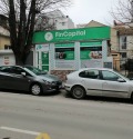 Дава под наем ОФИС, гр. Варна, Фестивален комплекс, снимка 1