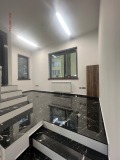Дава под наем ОФИС, гр. София, Лозенец, снимка 1